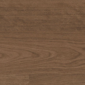  Altro-Wood-Smooth-Urban-Cherry-WSM2053 www.linoleum.ro
