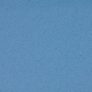 Covor PVC antiderapant Altro Aquarius Dragonfly