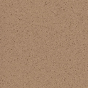 Covor PVC antiderapant Altro Aquarius Iguana