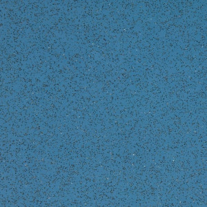 Covor PVC antiderapant Altro Classic 25 Blue