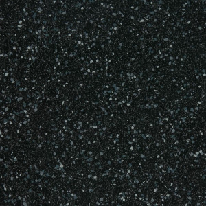 Covor PVC antiderapant Altro Impressionist II Ebony