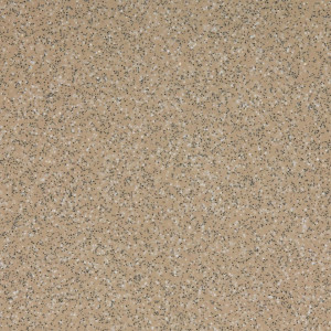 Covor PVC antiderapant Altro Reliance 25 Biscuit