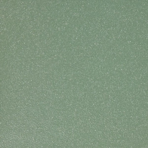 Covor PVC antiderapant Altro Reliance 25 Roof Garden