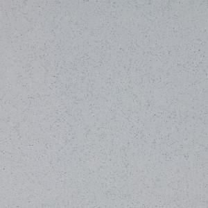 Covor PVC antiderapant Altro Reliance 25 Temple