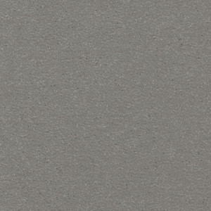 Covor PVC antiderapant Altro Suprema II Chinchilla
