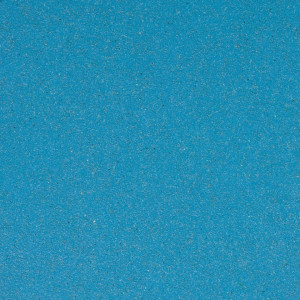 Covor PVC antiderapant Altro Suprema II Malibu
