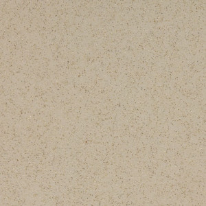 Covor PVC antiderapant Altro Suprema II Oatmeal