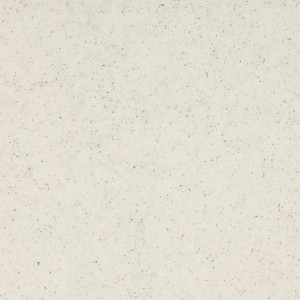 Covor PVC antiderapant Altro Suprema II Sugar