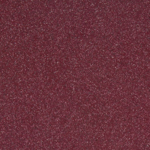 Covor PVC antiderapant Altro Walkway 20 Cherry