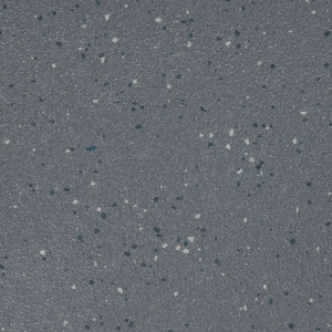 Covor PVC antiderapant Altro Walkway 20 Pavement