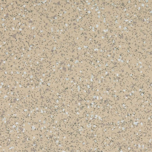 Covor PVC antiderapant Altro XpressLay Sand