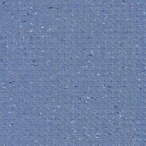 Covor PVC antiderapant Tarkett Granit Multisafe - Granit BLUE 0379