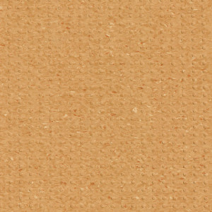 Covor PVC antiderapant Tarkett Granit Multisafe - Granit ORANGE 0747