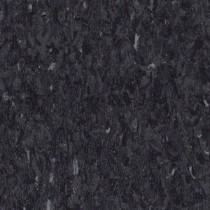 Covor PVC antiderapant Tarkett GRANIT SAFE.T - Granit BLACK 0700