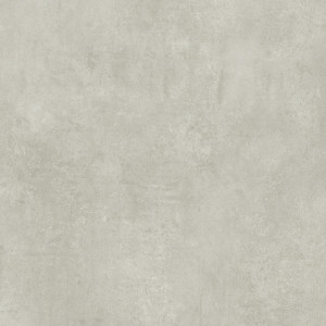 Covor PVC antiderapant Tarkett Multisafe AQUA - Stone COLD GREY
