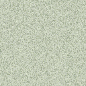 Covor PVC antiderapant Tarkett PRIMO SAFE.T - Primo LIGHT GREEN 0802