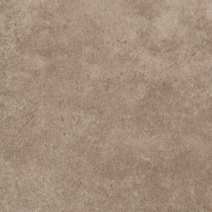 Covor PVC antiderapant Tarkett Safetred Design - Rock EARTH