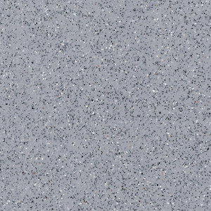 Covor PVC antiderapant Tarkett Safetred Transport - MERCURY