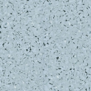 Covor PVC antistatic Tarkett iQ Toro SC - LIGHT AQUA 961