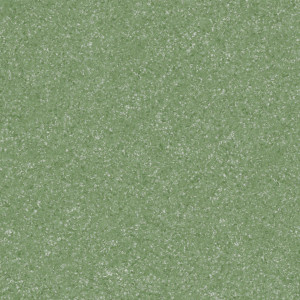 Covor PVC antistatic Tarkett Primo SD - Primo DARK GREEN 0568