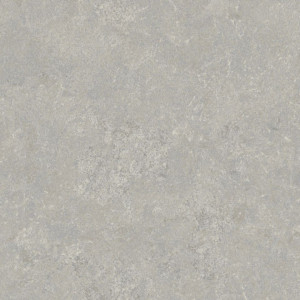 Covor PVC flotant Altro Illustra - Cobblestone LUAF2414