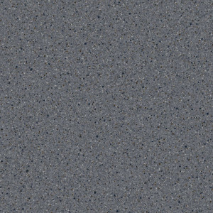 Covor PVC flotant Altro Illustra - Dusky Grit LUAF2403