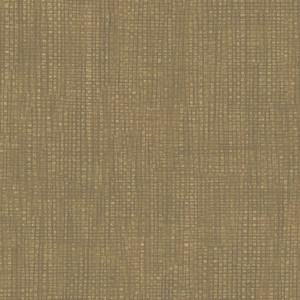 Covor PVC izolator acustic Altro Serenade Scale