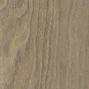 Covor PVC izolator acustic Altro Wood Acoustic Bavarian Oak Acoustic