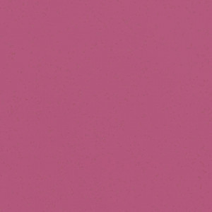 Covor PVC linoleum Tarkett Acczent Platinium - Melt PINK