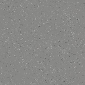 Covor PVC linoleum Tarkett Acczent Platinium - Salt&Pepper DARK GREY