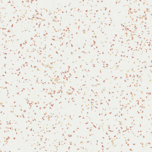 Covor PVC linoleum Tarkett Acczent Platinium - Sugar CORAL