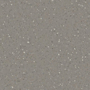 Covor PVC linoleum Tarkett iQ Eminent - DARK WARM GREY 0870