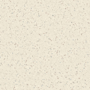 Covor PVC linoleum Tarkett iQ Eminent - LIGHT BEIGE 0885