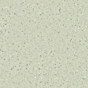Covor PVC linoleum Tarkett iQ Eminent - PALE GREEN 0892