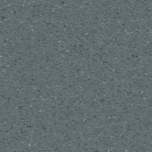 Covor PVC linoleum Tarkett IQ Granit - DARK DENIM 0448