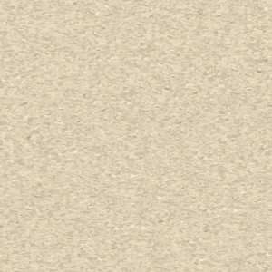 Covor PVC linoleum Tarkett IQ Granit - LIGHT CAMEL 0410
