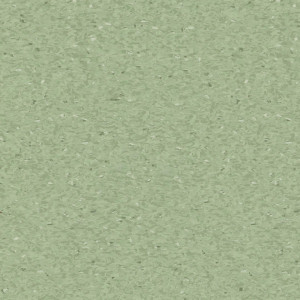 Covor PVC linoleum Tarkett IQ Granit - MEDIUM GREEN 0426