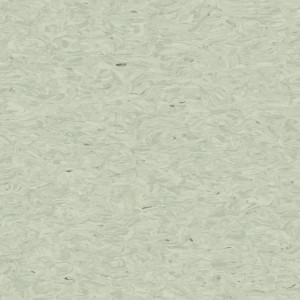 Covor PVC linoleum Tarkett IQ Granit - MICRO LIGHT GREEN 0360