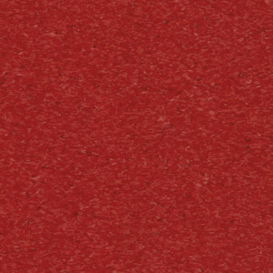 Covor PVC linoleum Tarkett IQ Granit - RED 0411