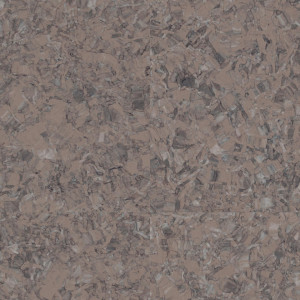 Covor PVC linoleum Tarkett iQ MEGALIT - Megalit GRAPHITE BROWN 0621