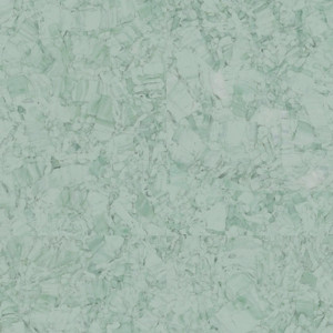 Covor PVC linoleum Tarkett iQ MEGALIT - Megalit PASTEL GREEN 0618