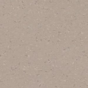 Covor PVC linoleum Tarkett iQ Natural Acoustic - Natural COLD BEIGE 0840