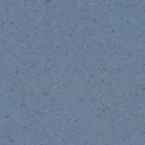 Covor PVC linoleum Tarkett iQ Natural - Natural BLUE 0210