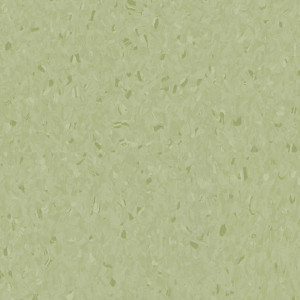 Covor PVC linoleum Tarkett iQ Natural - Natural LIGHT GREEN 0182