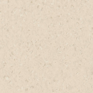 Covor PVC linoleum Tarkett iQ Natural - Natural WARM WHITE 0403