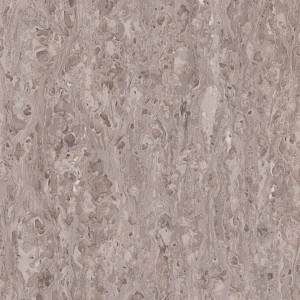 Covor PVC linoleum Tarkett iQ Optima 1.5mm - Optima MEDIUM GREY 0853