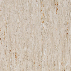 Covor PVC linoleum Tarkett iQ Optima Acoustic - Optima LIGHT BEIGE