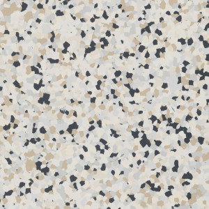 Covor PVC linoleum Tarkett iQ Surface - Surface ROUGE AIRY