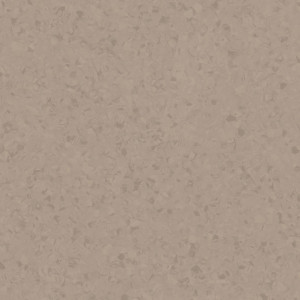 Covor PVC linoleum Tarkett iQ Surface - Surface SOLID POWDER