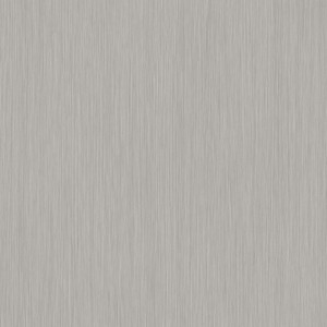 Covor PVC linoleum Tarkett Meteor 70 - Fiber Wood GREY
